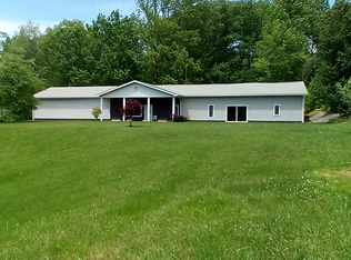 6304 Edmonton Rd #B, Glasgow, KY 42141