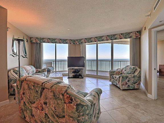3rd image of 5051 N Highway A1a APT 17-5