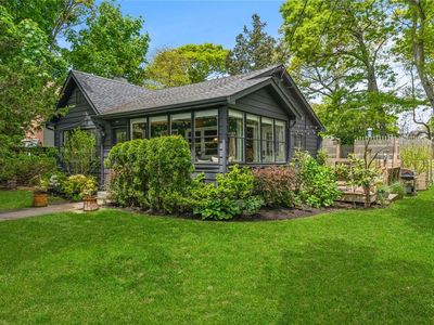 63 Saint George Drive, Shirley, NY, 11967