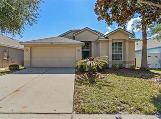 784 Seneca Meadows Rd, Winter Springs, FL 32708