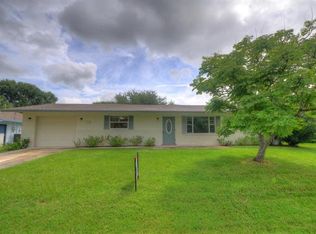 1155 SE Sabina Ln, Port Saint Lucie, FL 34983