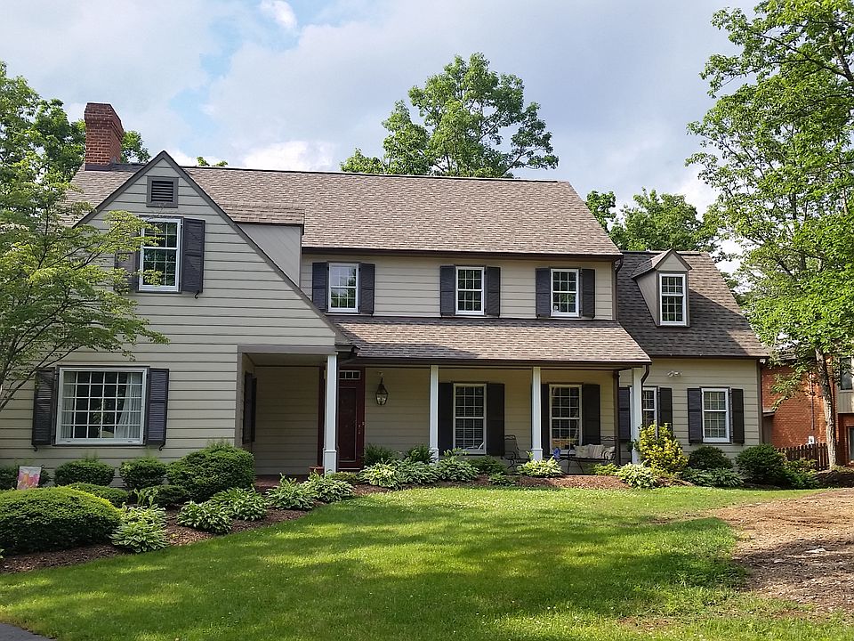 1st image of 5345 Black Bear Ln