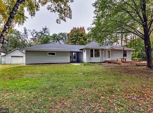 1034 Highway 35 N, Hudson, WI 54016