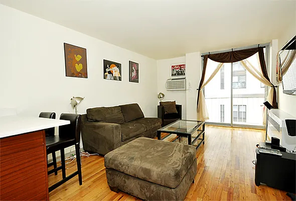 Sold by Olshan Realty | media 4