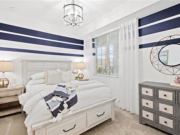 4th image of 6058 National Boulevard Ave #337