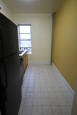 Rented by Landmark Realty & Management | media 13