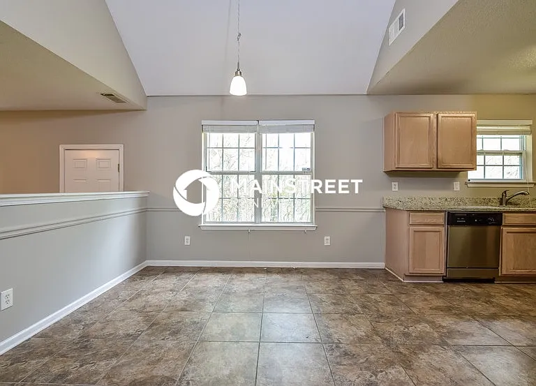 4048 Waldrop Hills Dr — Photo 8