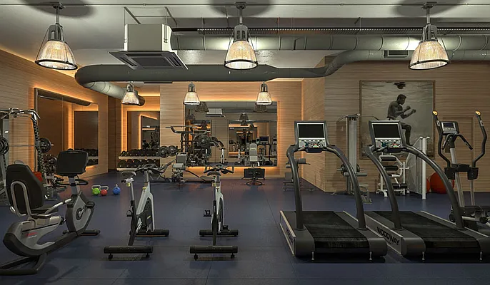 Rented by Furumoto Realty of New York City Inc | media 30