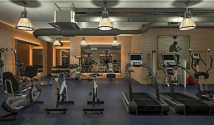 Rented by Furumoto Realty of New York City Inc