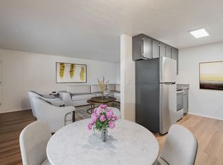 1134 W 10th St (16 units), Loveland, CO 80537