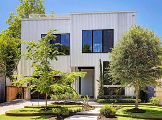 2723 Centenary St, Houston, TX 77005