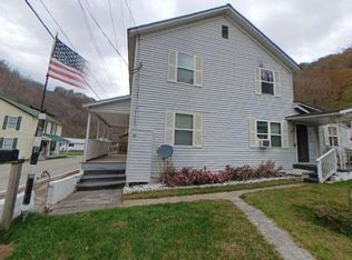 1700 Highway 319, Pikeville, KY 41501