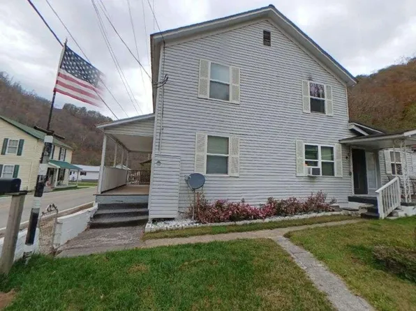 1700 Highway 319, Pikeville, KY 41501