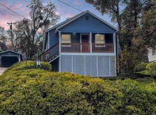 203 Market St, San Andreas, CA 95249