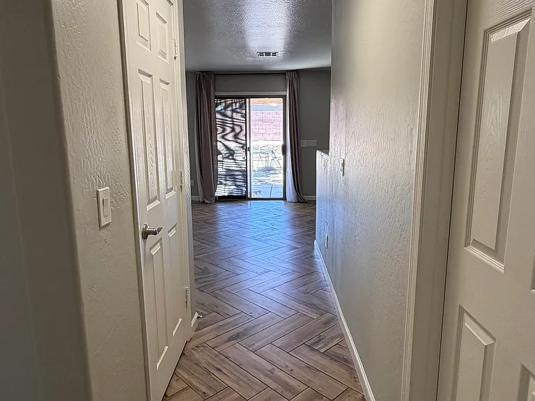24062 W Antelope Trl — Photo 6