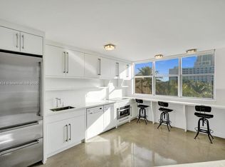 301 Ocean Dr APT 402, Miami Beach, FL 33139