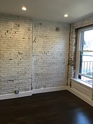 Rented by Flatiron Real Estate Advisors LLC