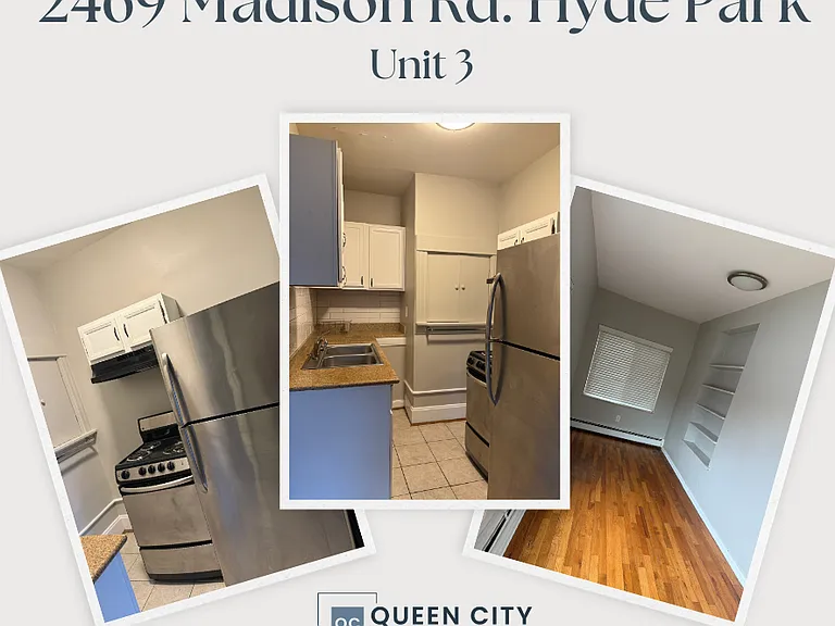 Debby Apartments — Photo 11