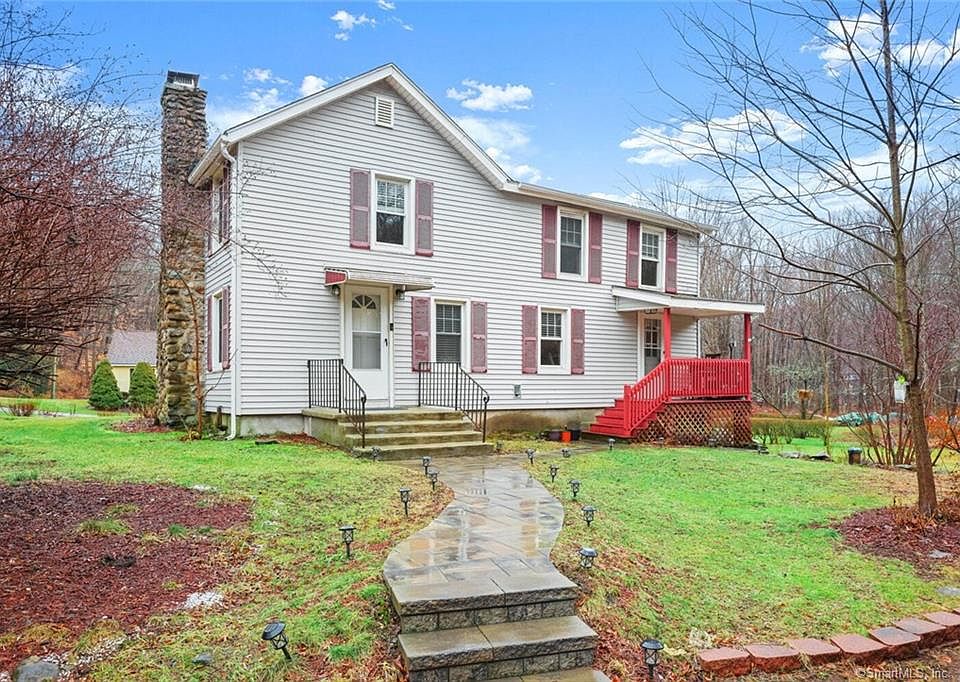 1st image of 14 Webb Rd