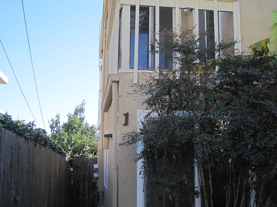 1st image of 914 Missouri St APT 1