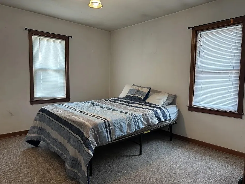 4 bed, $1,395 — Photo 3