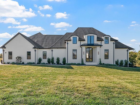 4th image of 1914 Hickory Point Rd