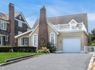 10 Chicago Blvd, Sea Girt, NJ 08750