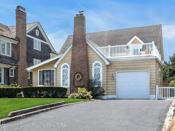 10 Chicago Blvd, Sea Girt, NJ 08750