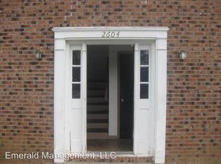 2604 Dorian Dr APT C, Snellville, GA 30078