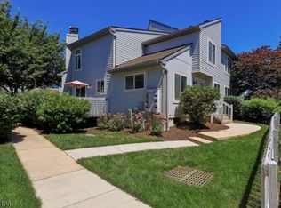 3408 Park Pl UNIT 408, Springfield, NJ 07081