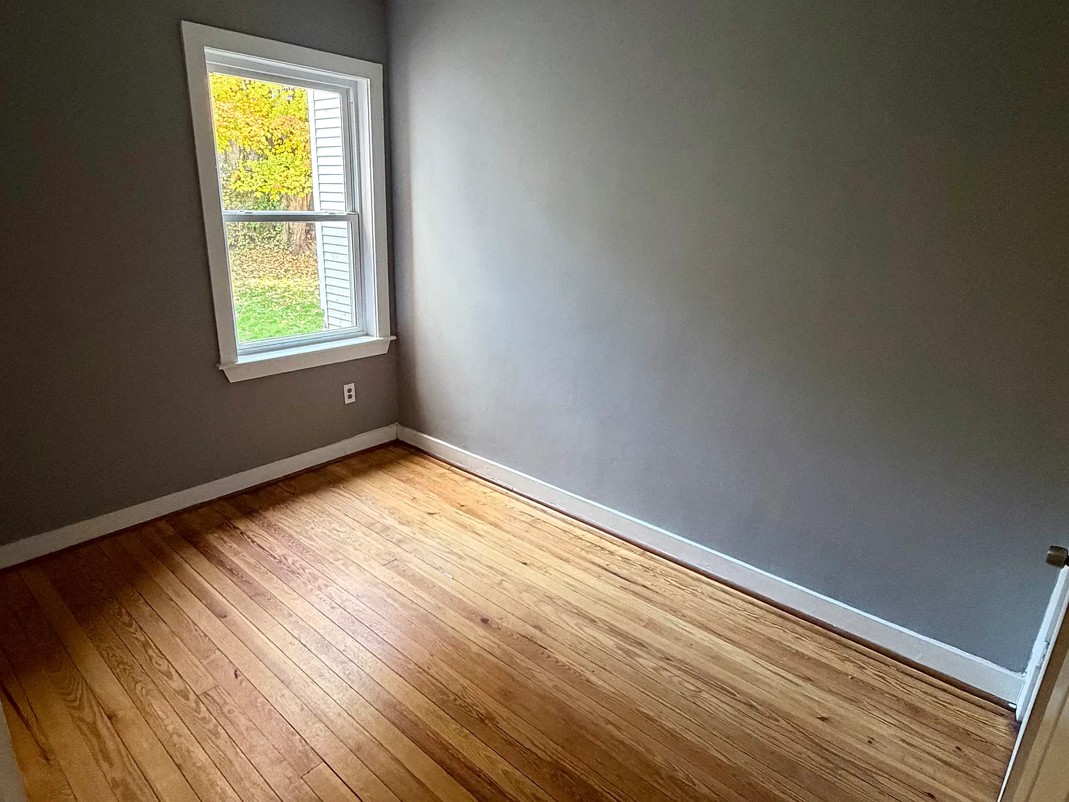 2 bed, $2,200 — Photo 4