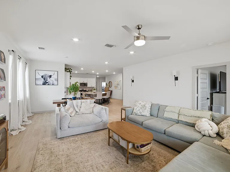 3608 Overlord Ln — Photo 6