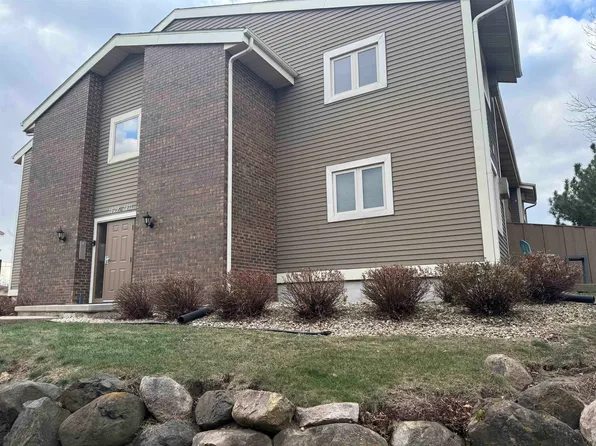 1609 McKenna Blvd, Madison, WI 53711