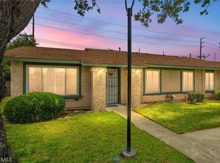 6307 La Mirada Way, Riverside, CA 92504