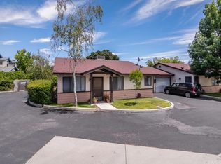 9367 Musselman Dr #3, Atascadero, CA 93422