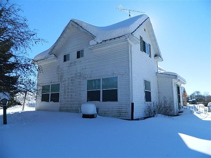 2nd image of 2163 17 1/2 Ave