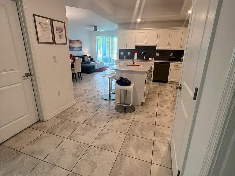 3191 Paradox Cir #101 — Photo 4