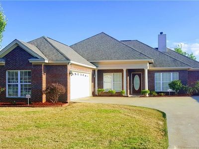 9781 Helmsley Cir, Montgomery, AL, 36117