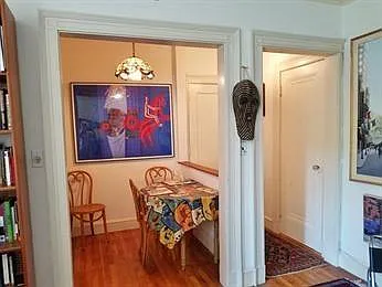1 bed, 640 sqft, $2,750 — Photo 4
