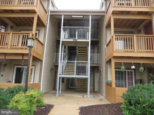 6915 Victoria Dr Unit C, Alexandria, VA 22310