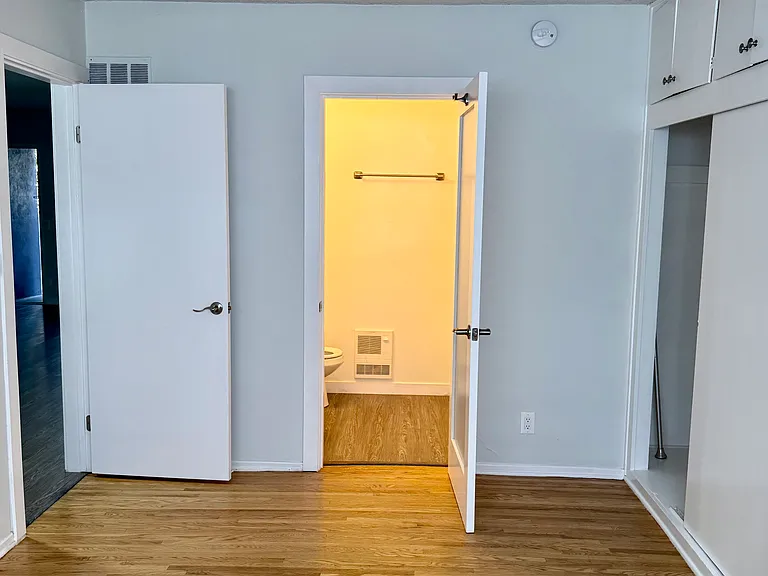 1037 Lincoln Blvd #D — Photo 33