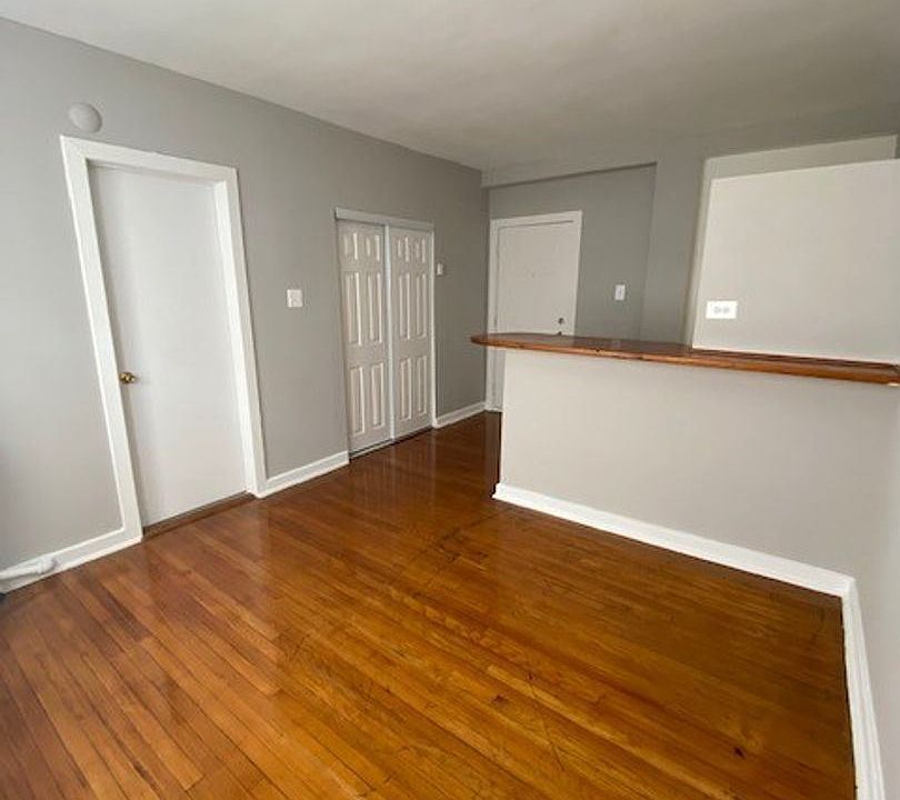 1st image of 5601 W West End Ave APT 309