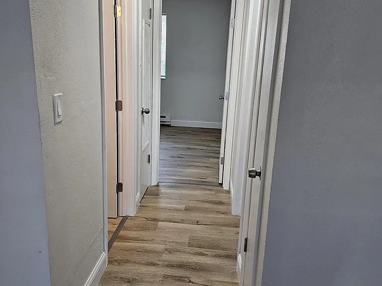 971 Belle Valley Dr #D — Photo 8