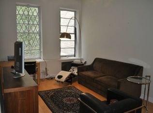 133 W 13th St APT 2, New York, NY 10011