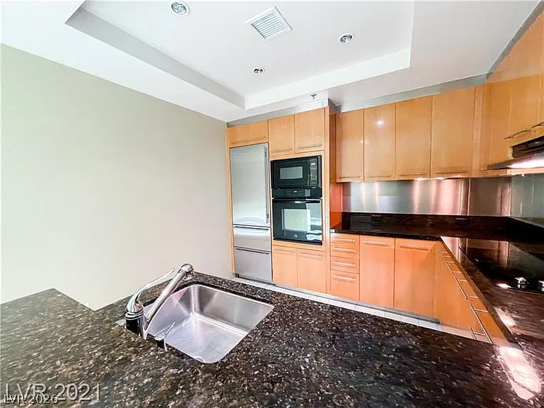 2700 Las Vegas Blvd S #2311 — Photo 10