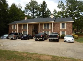 6113 Trestlewood Dr, Columbus, GA 31909