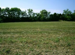 340 Chrisman Oaks Trl, Nicholasville, KY 40356