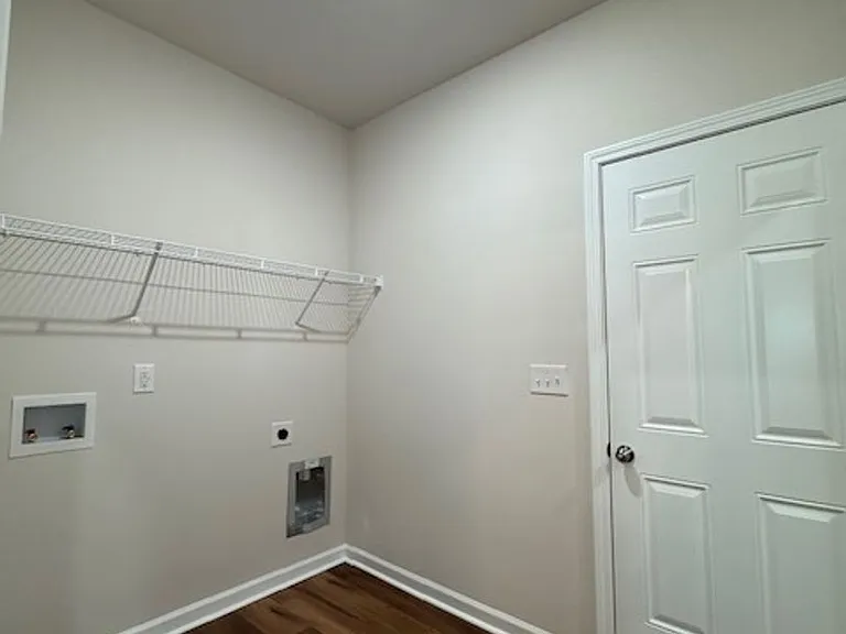 111 Kendall Farms Dr — Photo 21