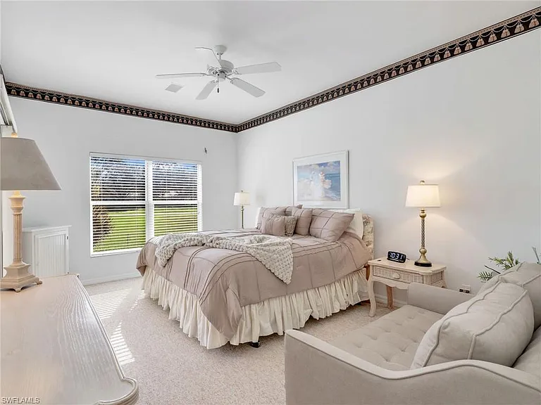 7100 Falcons Glen Blvd — Photo 22