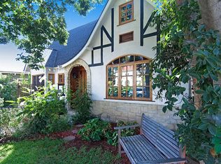 2411 5th Ave, Los Angeles, CA 90018